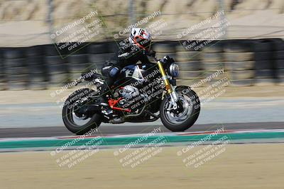 media/Mar-17-2024-Fastrack Riders (Sun) [[c7d6f8c14c]]/Level 2/Turn 6/